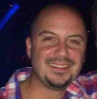 Dan Meehan Email & Phone Number