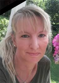 Pedigree chart Jenny Elisabeth Andersson Grehn