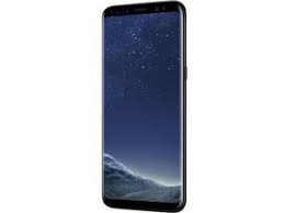 The samsung galaxy s8 and s8+ have been officially announced and there is lots to discuss about them! Samsung S8 Newegg Ca