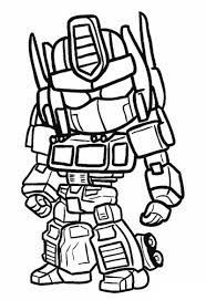 Print off these free printable robot coloring pages for a summer coloring day or robot birthday party activity! Free Robot Coloring Page Free Printable Coloring Pages For Kids