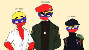 Porque el día estoy ocupado xdxd espero y facebook no se ponga de niña :c. Ch Ecuador Tumblr Posts Tumbral Com