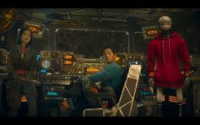 Download movie space sweepers (2021) webrip 480p 720p 1080p mkv english subtitle indonesia full hd movie download mkvking, mkvking.net. Z7jkowvhp4sg0m