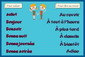 Maybe you would like to learn more about one of these? Allez On Y Va