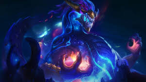 Feel free to download, share, comment and discuss every wallpaper you like. Page 2 Of League 4k Wallpapers For Your Desktop Or Mobile Screen