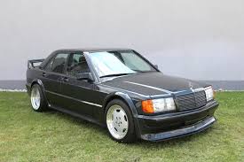 We did not find results for: Mercedes 190e For Sale Compared To Craigslist Only 2 Left At 65
