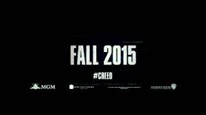Our database has everything you'll ever need, so enter & enjoy ;) Creed Elozetes 1 Videa