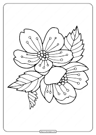 And there seems to be no indication of the trend fading any time soon.&lt;br /&gt; Free Printable Flower Wreath Coloring Pages