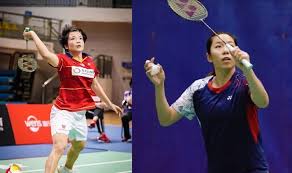 Apr 21, 2021 · 桌球好手江宏傑和日本桌球天后福原愛從3月初鬧婚變，目前女方仍在日本，江宏傑則在台灣照顧一對兒女，並全心投入工作，日前他一撇婚變陰霾. Ns Snzn X8qjtm
