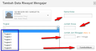 Selamat pagi sahabat , di awal pekan ini semoga selalu semangat untuk beraktivitas. Membuat Jadwal Didik Guru Agama Cetak S28a Di Simpatika Idn Paperplane