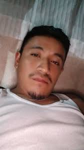 Daniel Landaverde (@daniel.landaverde70)'s videos with Mis Ultimos Deseos