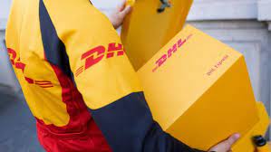 Dhl same day features include: Deutsche Post And Dhl Pass On Vat Reduction To Customers Dhl Global