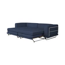 Tylosand sofa bed cover masters of covers. Tylosand Sofa Bed Cover Sofa Cover Aliexpress