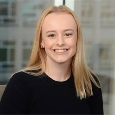 The day has finally arrived... I am officially qualified! Saying I feel  proud both of myself and of my cohort at Addleshaw Goddard would be an  understatement