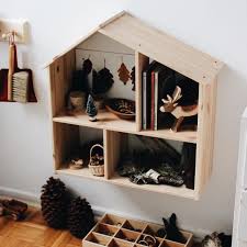 Most Current Snap Shots Instagram Ideas An Ikea Children S Space Remains To Amaze The Kids Because They Are Provided Ikea Dollhouse Kids Room Nature Table