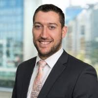 Kim Burge Email & Phone Number