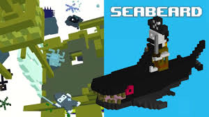 Jan 18, 2015 · subscribe for more crossy road videos: Unlock Crab Crossy Road Ios App New Secret Character Youtube