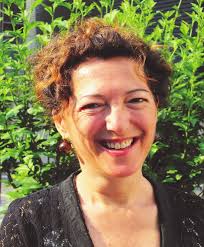 Redaktionsteam: (1. Reihe v. l.) Generaldirektor Franz Stimpfl, Präsident  Albert Pürgstaller, Publizistin Herta Puff, (2. Reih