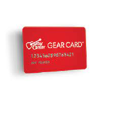 Check spelling or type a new query. How To Apply For The Guitar Center Credit Card