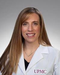 Pediatrics in Manchester, PA'''''