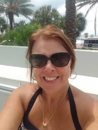 Italian-American Pride