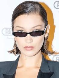 Bella Saad (bellasaaad)