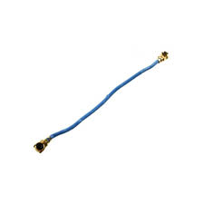 Signal Cable for QMobile Noir S9 by ...