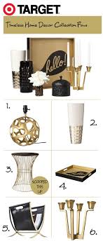 Thinking Of Turning My Living Room Gold Black Or Tan And Cream Black And Gold Living Room Black Gold Decor Gold Living Room