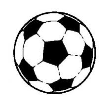 Резултат с изображение за „футболна топка“