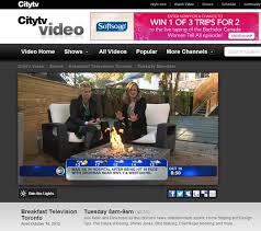 Breakfast television (australia, ireland, new zealand and united kingdom) or morning show (canada and united states) is a type of. See Paloform On Breakfast Television Paloform