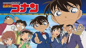 Check spelling or type a new query. Los 10 Mejores Animes De Detectives Que Debes Ver Y Donde Verlos