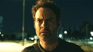 Barry Faith's Instagram, Twitter & Facebook