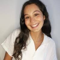 5900+ perfiles de «Lorca»