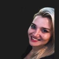 100+ profili według frazy „Regina”