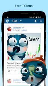 Entdecke rezepte, einrichtungsideen, stilinterpretationen und andere ideen zum ausprobieren. 6 Aplikasi Penghasil Uang Terbaik Dan Tercepat 2019 Kaskus