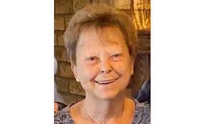 Phyllis Headley Obituary (1953