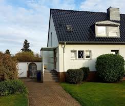 Haus kaufen in düren, rheinl: Haus Zum Verkauf Eifelplatz 5 52355 Duren Duren Kreis Mapio Net