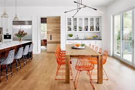 Free delivery & warranty available. Eat In Kitchen Ideas For Your Home Eat In Kitchen Designs