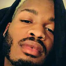 Breon Washington's Instagram, Twitter & Facebook