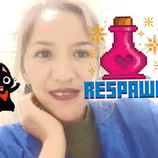 Arequipa: Por el día de San Valentín maestros canteros presentan corazón  gigante tallado en Sillar💘 💑❤😀 ➡️ Un bloque de sillar de la quebrada de  Añashuayco de casi dos toneladas de peso,