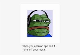 Meme Funny Profile Pictures For Discord Funny Profile Pictures Funny Profile Profile Picture