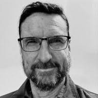 80+ "Pendill" profiles