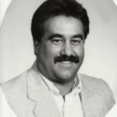 Stephen White Obituary