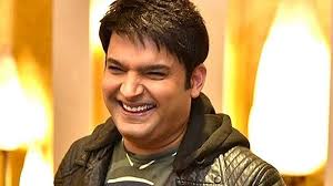 He and his team with their gimmicks and portrayal of several unique characters have left a mark on all. Kapil Sharma To Shoot Fresh Episodes Of The Kapil Sharma Show From Home Without Live Audience Report
