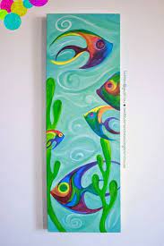 Check spelling or type a new query. 110 Abstract Fish Ideas Fish Art Fish Painting Fish