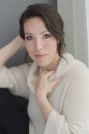 Find a Piano Music Teacher