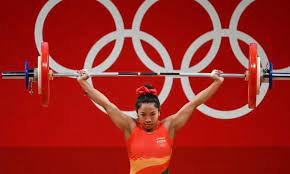 Jul 20, 2021 · main | inspiring olympic physiques | meet the olympic weightlifting team | sprinter ronnie baker chases greatness | caine wilkes preps for first olympics. 38qbgvphwgxmym
