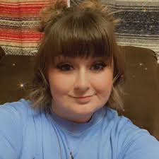 What causes pool water to feel sticky or gummy?