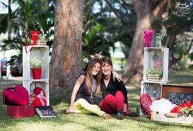 Mini Sesion San Valentin Mini Sesion De San Valentin Decoracion 14 De Febrero Fotos San Valentin