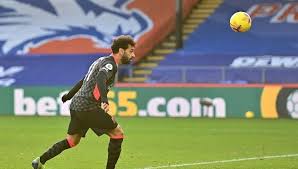 مباراة ساوثهامبتون وليفربول اليوم الساعة 23:00 بتوقيت مكة المُكرمة، 22:00 بتوقيت. D0qlmnw6sqpcym