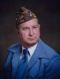 Robert Albrecht Obituary